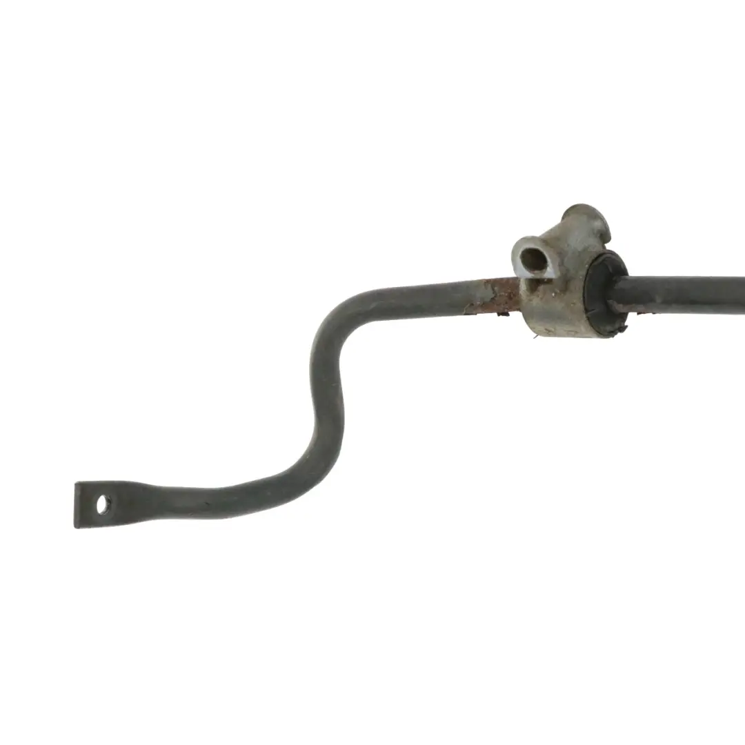 Stabilizer Mercedes W213 Suspension Anti Roll Torsion Bar to Rear with Part number A2133260065 Rear Stabilizer Mercedes W213 Suspension Anti Roll Torsion Bar - SKU A2133260065 - Part number A2133260065