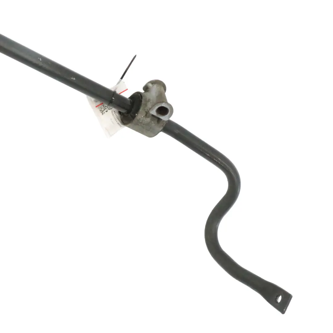  Stabilisator hinten Mercedes W213 Wankstabilisator Torsionsstange - SKU A2133260065 - Teilenummer A2133260065