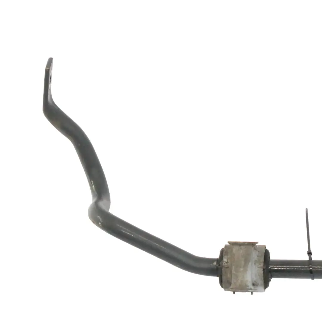Mercedes W213 Drążek Stabilizator Tylny Tył - SKU A2133260065 - Numer Części A2133260065