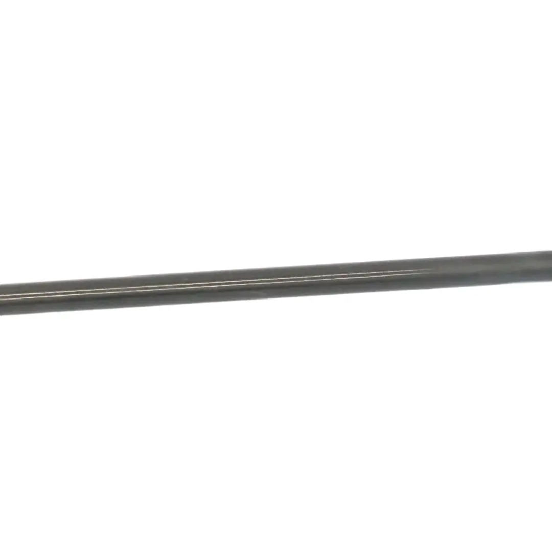 Stabilizer Mercedes W213 Suspension Anti Roll Torsion Bar to Rear with Part number A2133260065 Rear Stabilizer Mercedes W213 Suspension Anti Roll Torsion Bar - SKU A2133260065 - Part number A2133260065