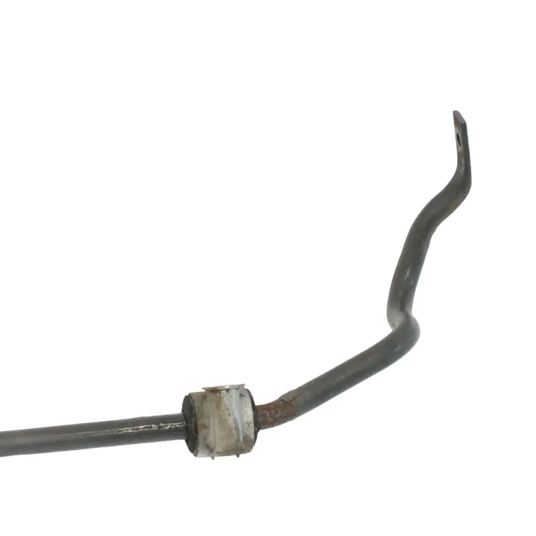  Stabilisator hinten Mercedes W213 Wankstabilisator Torsionsstange - SKU A2133260065 - Teilenummer A2133260065