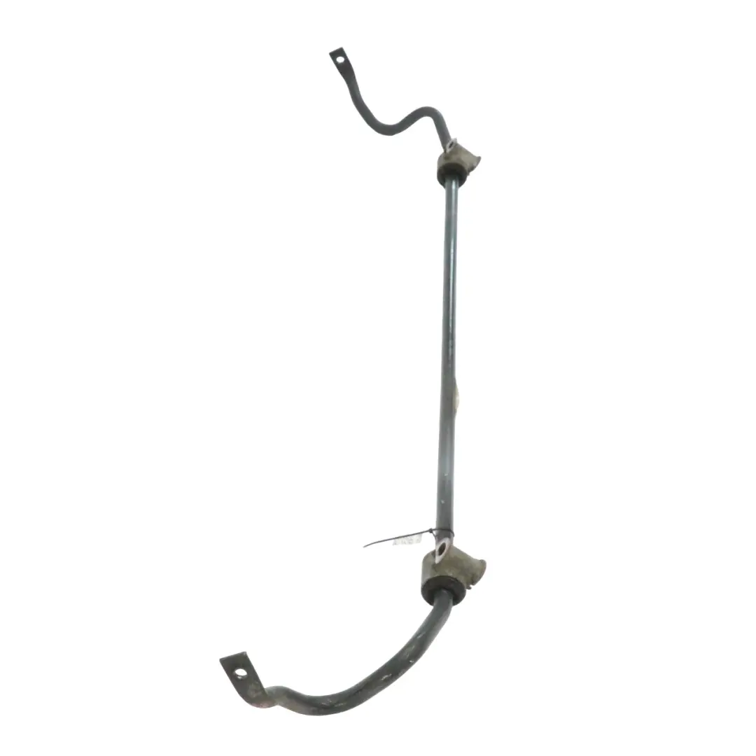 Drążek Stabilizator Tylny Tył do Mercedes W213 o numerze A2133260065 Mercedes W213 Drążek Stabilizator Tylny Tył - SKU A2133260065 - Numer Części A2133260065