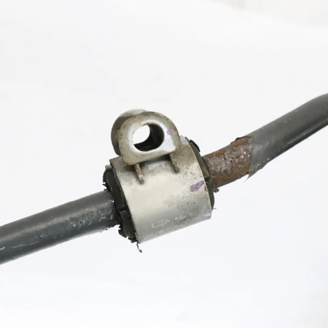 Stabilizzatore posteriore Mercedes W213 Sospensione Barra per con numero di parte A2133260065 Stabilizzatore posteriore Mercedes W213 Sospensione Barra - SKU A2133260065 - Numero di parte A2133260065