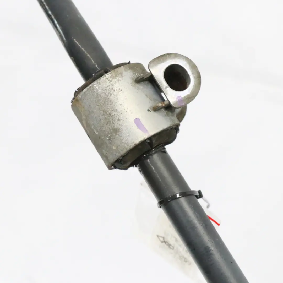 Drążek Stabilizator Tylny Tył do Mercedes W213 o numerze A2133260065 Mercedes W213 Drążek Stabilizator Tylny Tył - SKU A2133260065 - Numer Części A2133260065