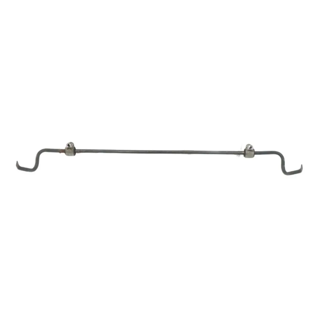  Stabilisator hinten Mercedes W213 Wankstabilisator Torsionsstange - SKU A2133260065 - Teilenummer A2133260065