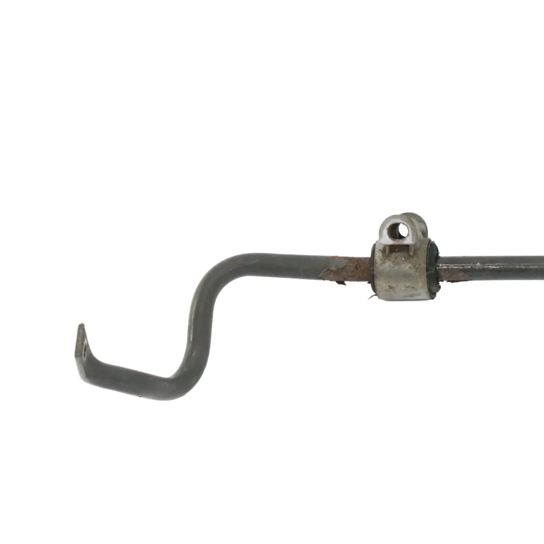 Stabilisateur arrière Mercedes W213 Suspension Anti Roulis Barre pour à propos du numéro de pièce A2133260065 Stabilisateur arrière Mercedes W213 Suspension Anti Roulis Barre - SKU A2133260065 - Numéro de pièce A2133260065