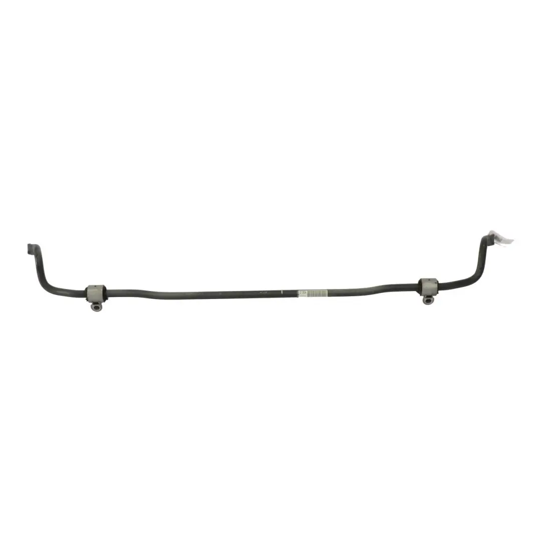 Rear Stabilizer Mercedes W213 GLC C253 Anti Roll Torsion Bar - SKU A2133260465 - Part number A2133260465