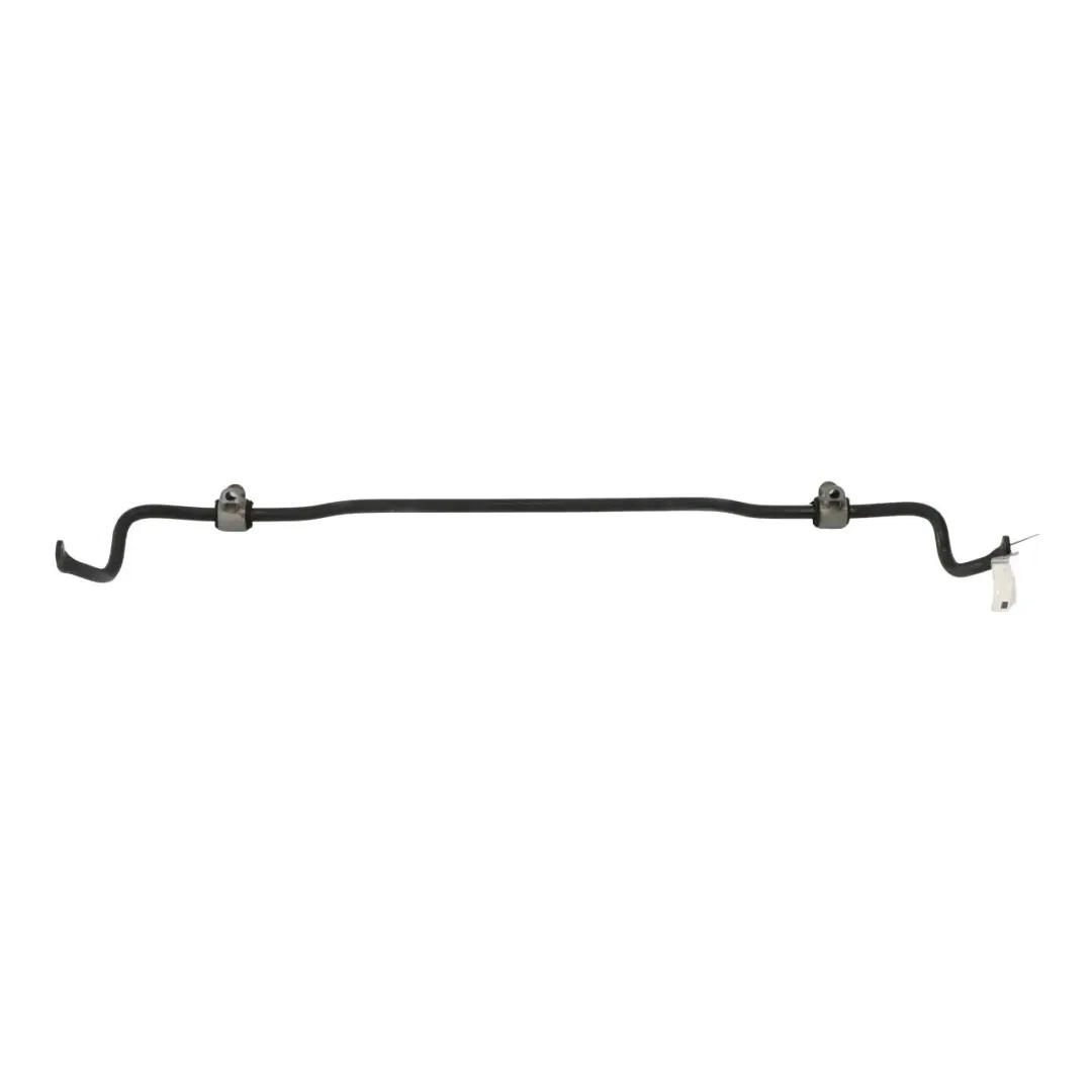 Rear Stabilizer Mercedes W213 GLC C253 Anti Roll Torsion Bar - SKU A2133260465 - Part number A2133260465