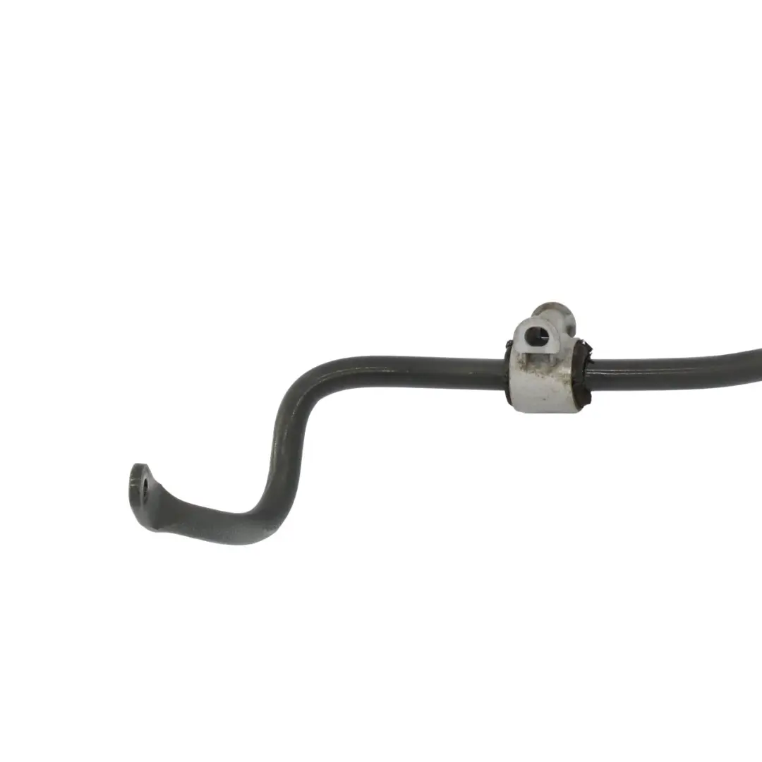 Rear Stabilizer Mercedes W213 GLC C253 Anti Roll Torsion Bar - SKU A2133260465 - Part number A2133260465