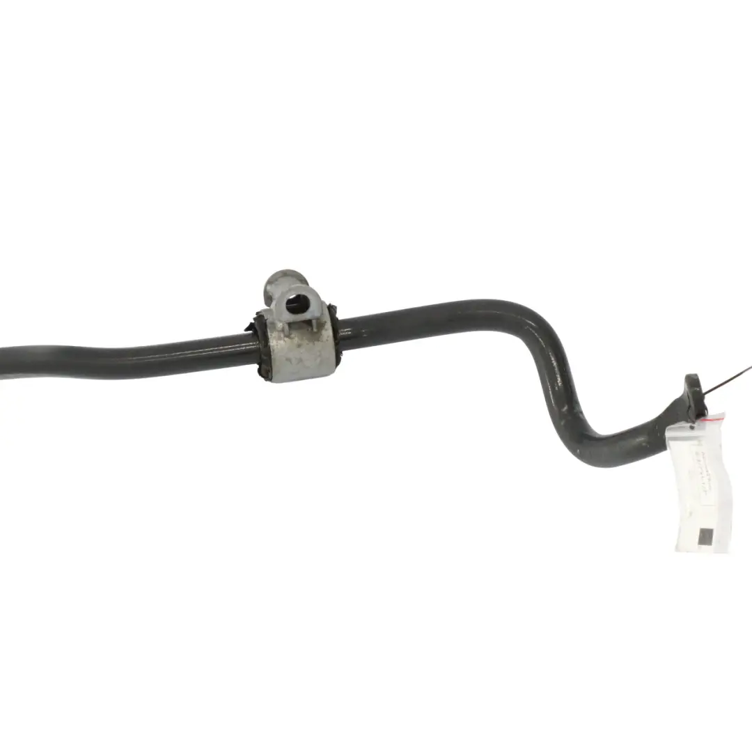 Rear Stabilizer Mercedes W213 GLC C253 Anti Roll Torsion Bar - SKU A2133260465 - Part number A2133260465