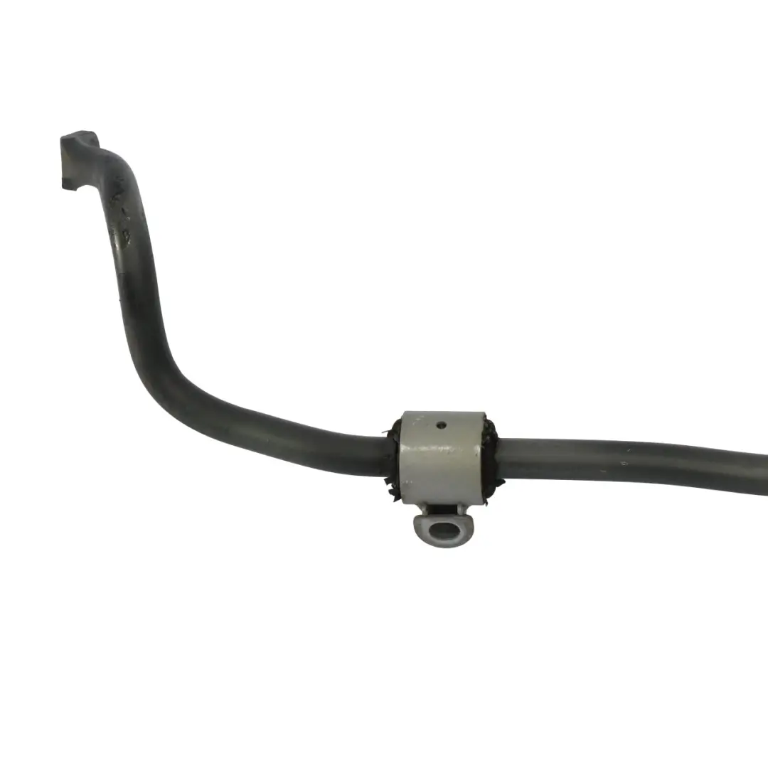 Stabilizer Mercedes W213 GLC C253 Anti Roll Torsion Bar to Rear with Part number A2133260465 Rear Stabilizer Mercedes W213 GLC C253 Anti Roll Torsion Bar - SKU A2133260465 - Part number A2133260465