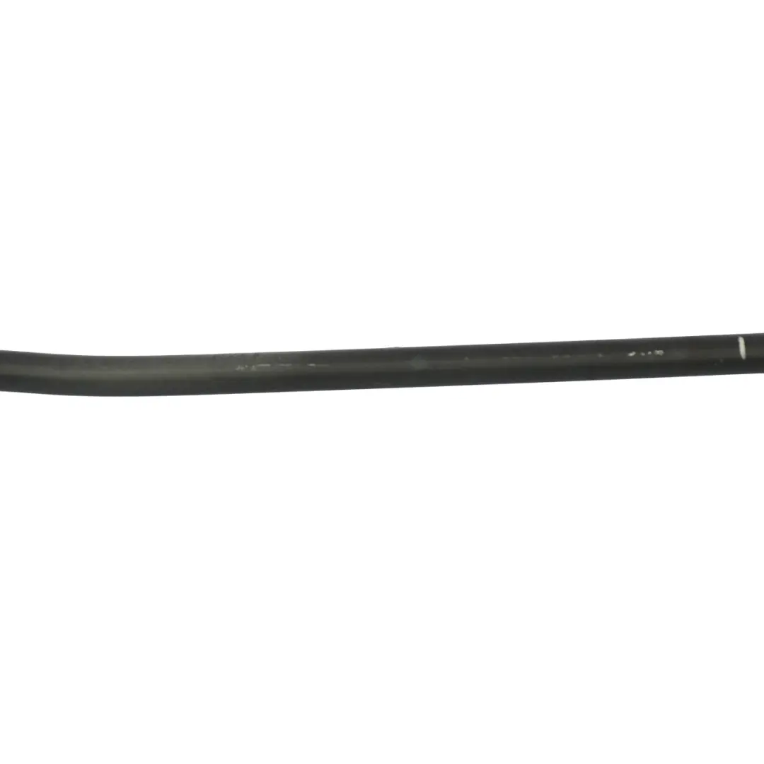 Rear Stabilizer Mercedes W213 GLC C253 Anti Roll Torsion Bar - SKU A2133260465 - Part number A2133260465