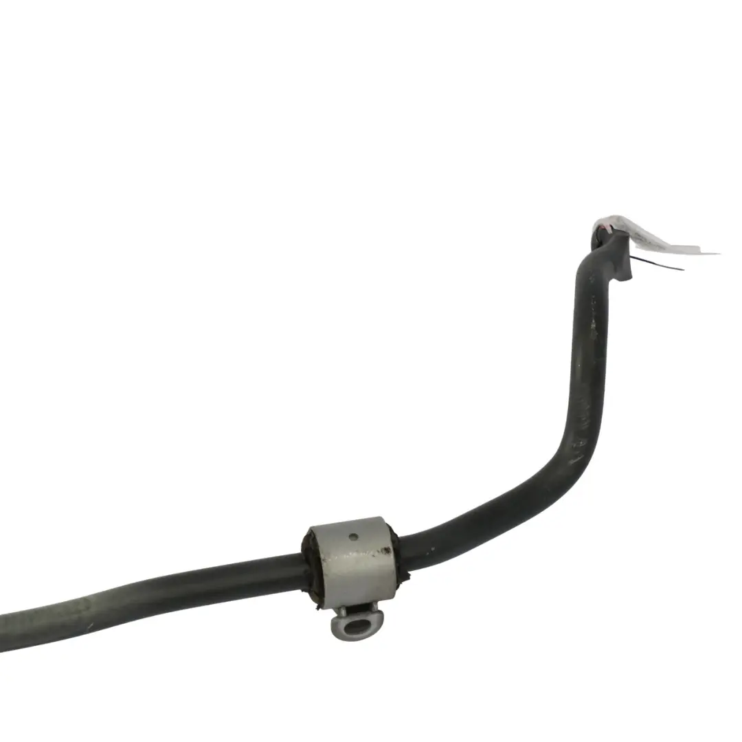 Stabilizer Mercedes W213 GLC C253 Anti Roll Torsion Bar to Rear with Part number A2133260465 Rear Stabilizer Mercedes W213 GLC C253 Anti Roll Torsion Bar - SKU A2133260465 - Part number A2133260465
