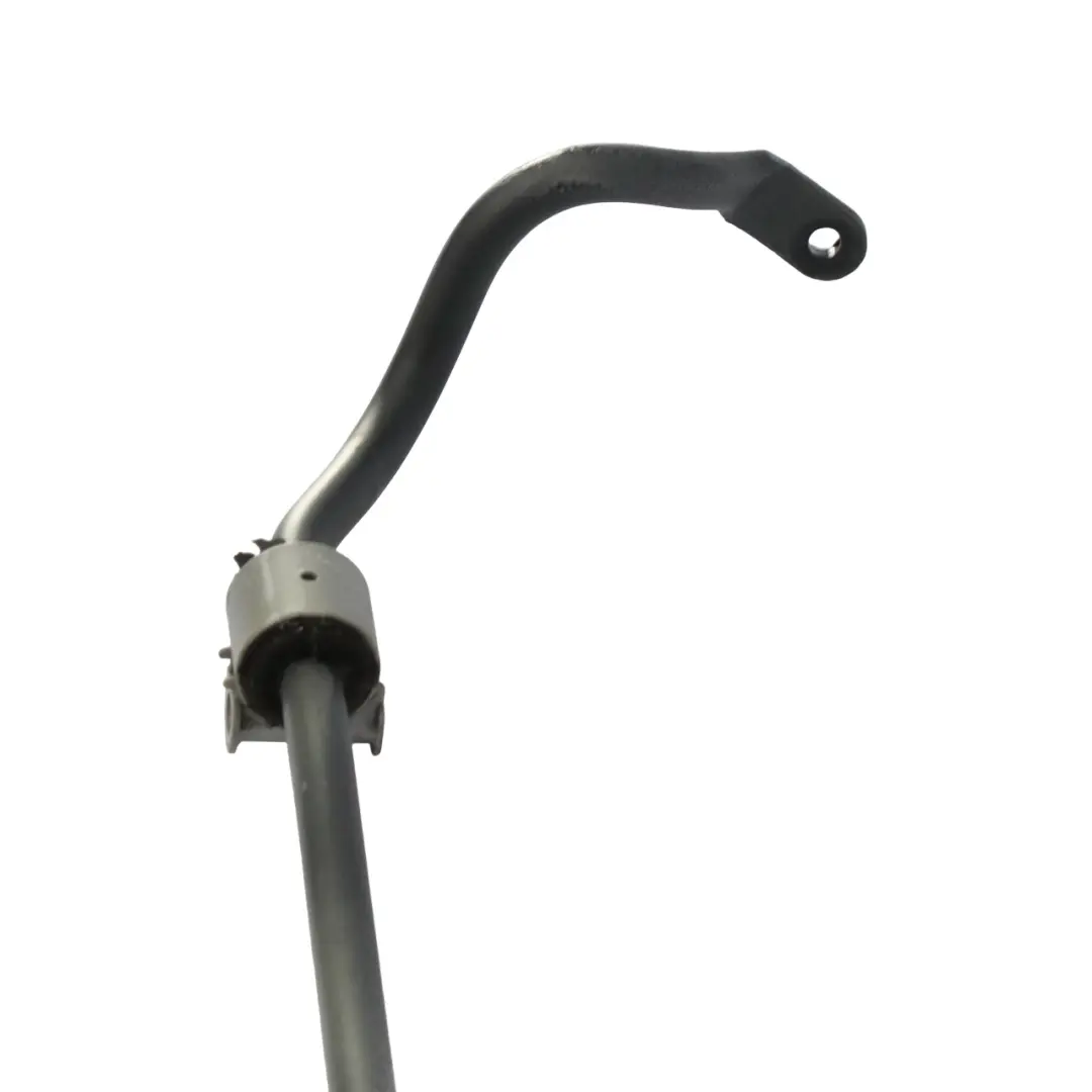Rear Stabilizer Mercedes W213 GLC C253 Anti Roll Torsion Bar - SKU A2133260465 - Part number A2133260465