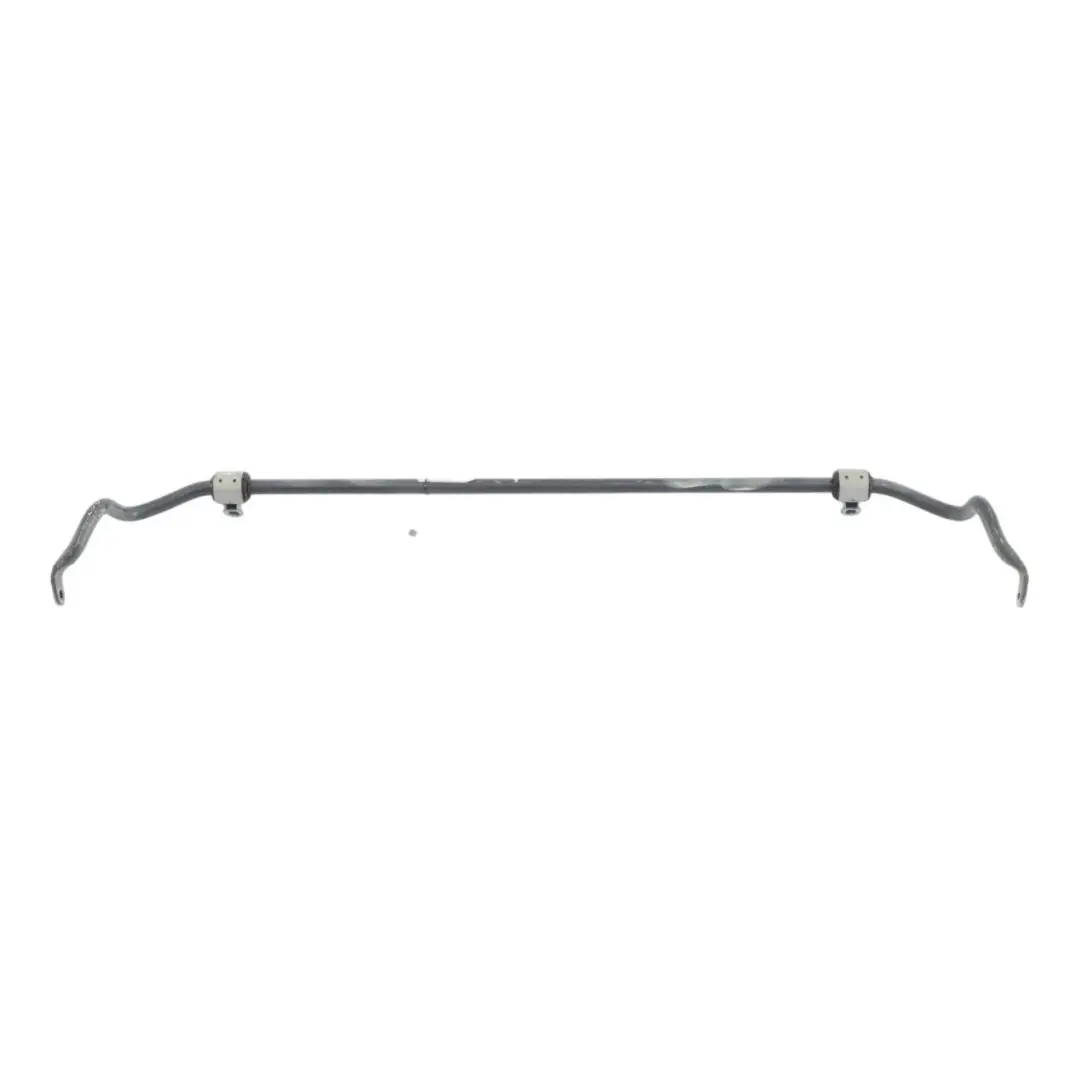 Mercedes C253 Stabilizator Zawieszenia Drążek Skrętny Tylny - SKU A2133264300 - Numer Części A2133264300