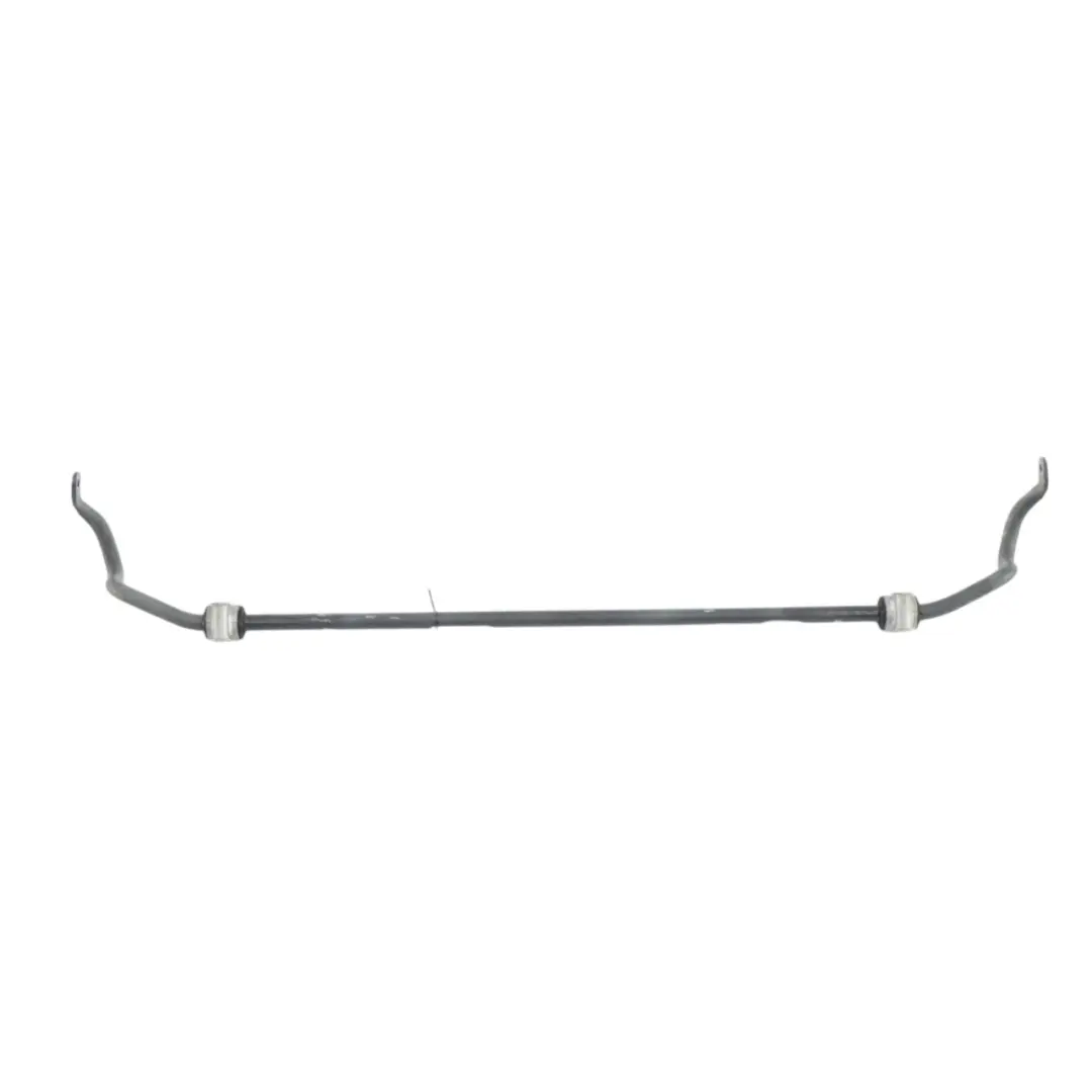 Stabilisateur arrière Torsion Barre stabilisatrice pour Mercedes C253 à propos du numéro de pièce A2133264300 Mercedes C253 Stabilisateur arrière Torsion Barre stabilisatrice - SKU A2133264300 - Numéro de pièce A2133264300