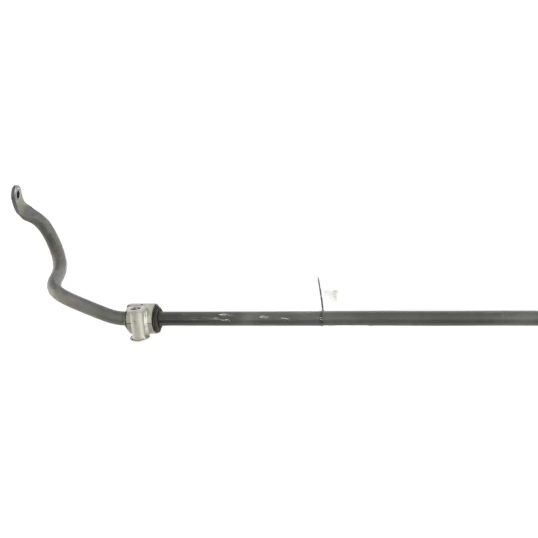Mercedes C253 Stabilisator Hinterachse Torsionsstabilisator - SKU A2133264300 - Teilenummer A2133264300