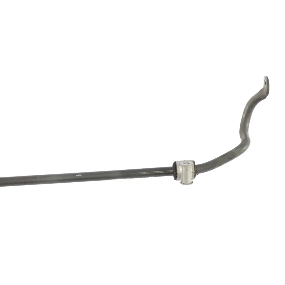 Mercedes C253 Stabilisator Hinterachse Torsionsstabilisator - SKU A2133264300 - Teilenummer A2133264300