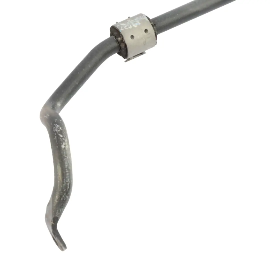 Mercedes C253 Stabilisator Hinterachse Torsionsstabilisator - SKU A2133264300 - Teilenummer A2133264300