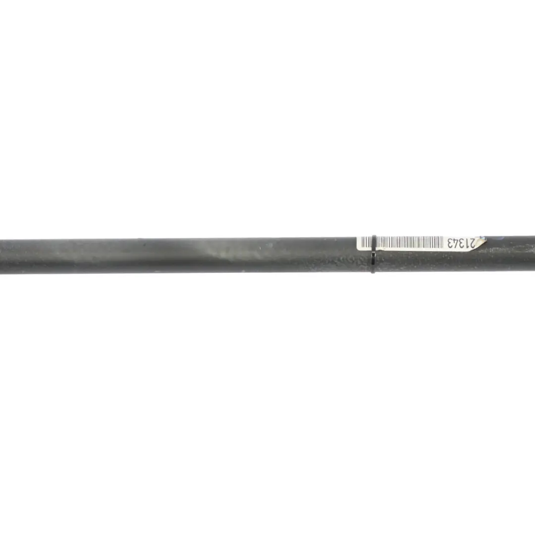 Stabilisateur arrière Torsion Barre stabilisatrice pour Mercedes C253 à propos du numéro de pièce A2133264300 Mercedes C253 Stabilisateur arrière Torsion Barre stabilisatrice - SKU A2133264300 - Numéro de pièce A2133264300