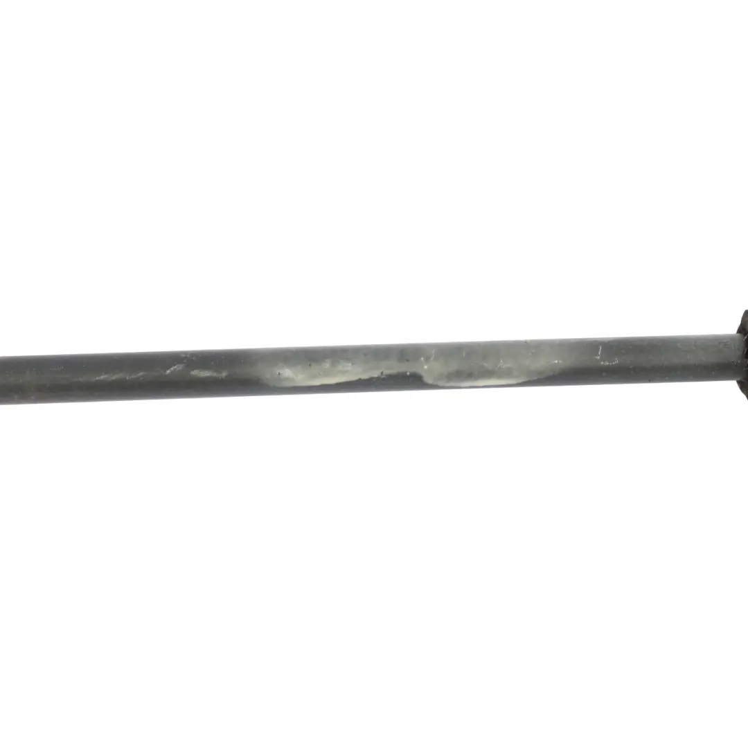 Stabilizator Zawieszenia Drążek Skrętny Tylny do Mercedes C253 o numerze A2133264300 Mercedes C253 Stabilizator Zawieszenia Drążek Skrętny Tylny - SKU A2133264300 - Numer Części A2133264300