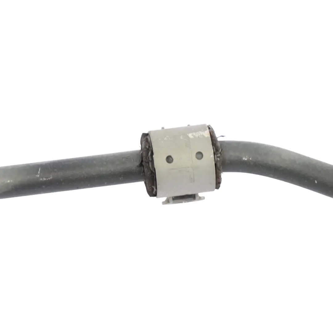 Mercedes C253 Stabilisateur arrière Torsion Barre stabilisatrice - SKU A2133264300 - Numéro de pièce A2133264300