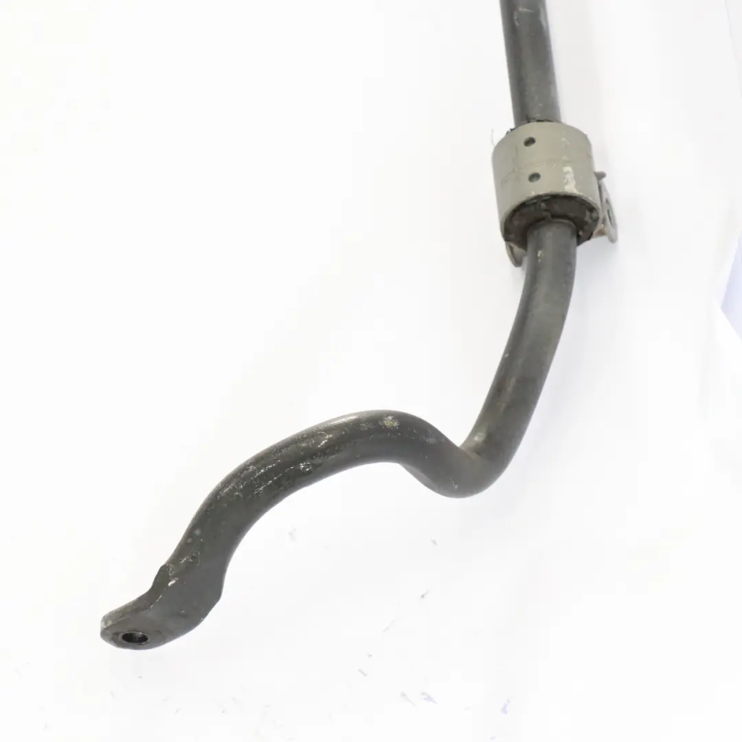 Mercedes C253 Stabilisateur arrière Torsion Barre stabilisatrice - SKU A2133264300 - Numéro de pièce A2133264300