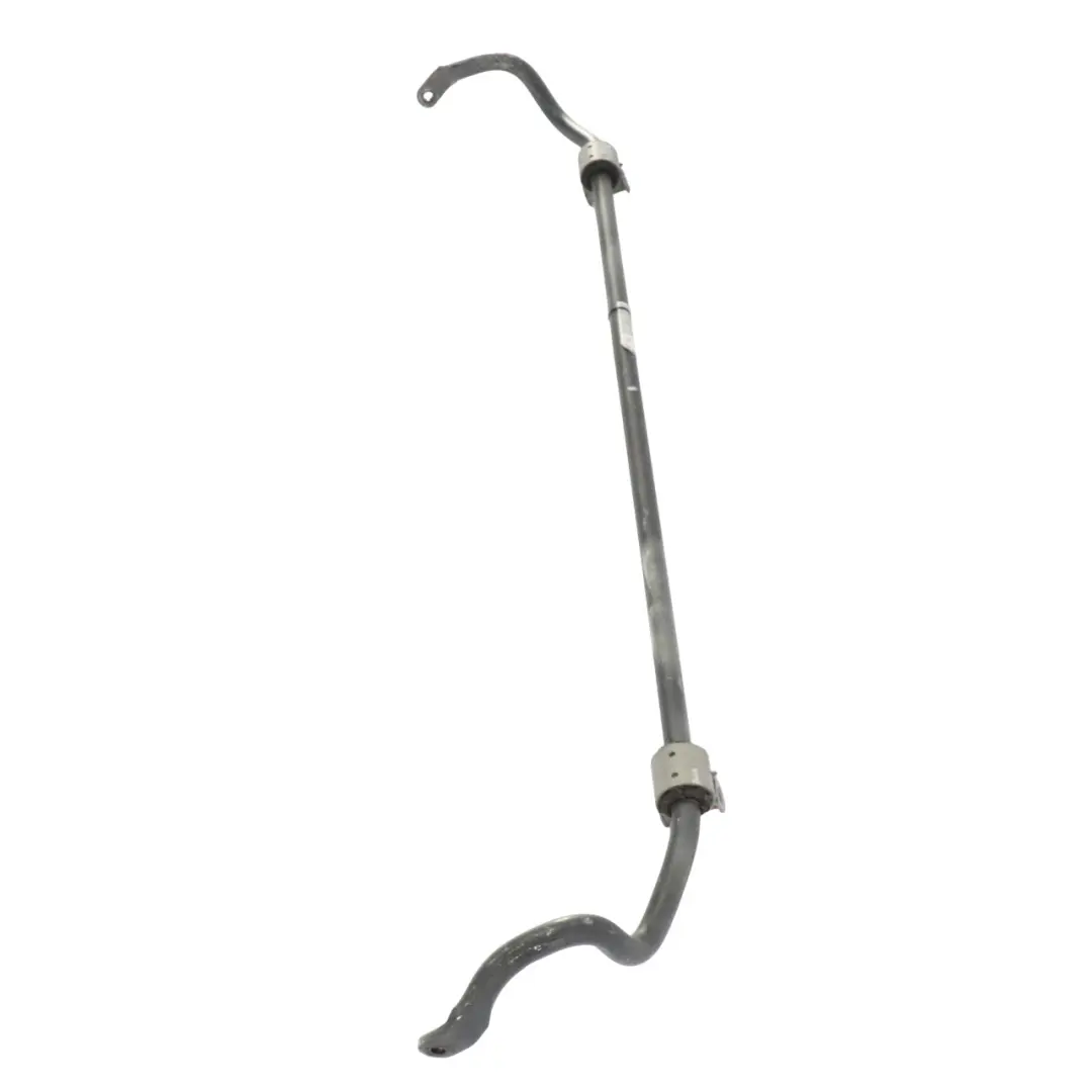 Stabilisator Hinterachse Torsionsstabilisator für Mercedes C253 mit Teilenummer A2133264300 Mercedes C253 Stabilisator Hinterachse Torsionsstabilisator - SKU A2133264300 - Teilenummer A2133264300