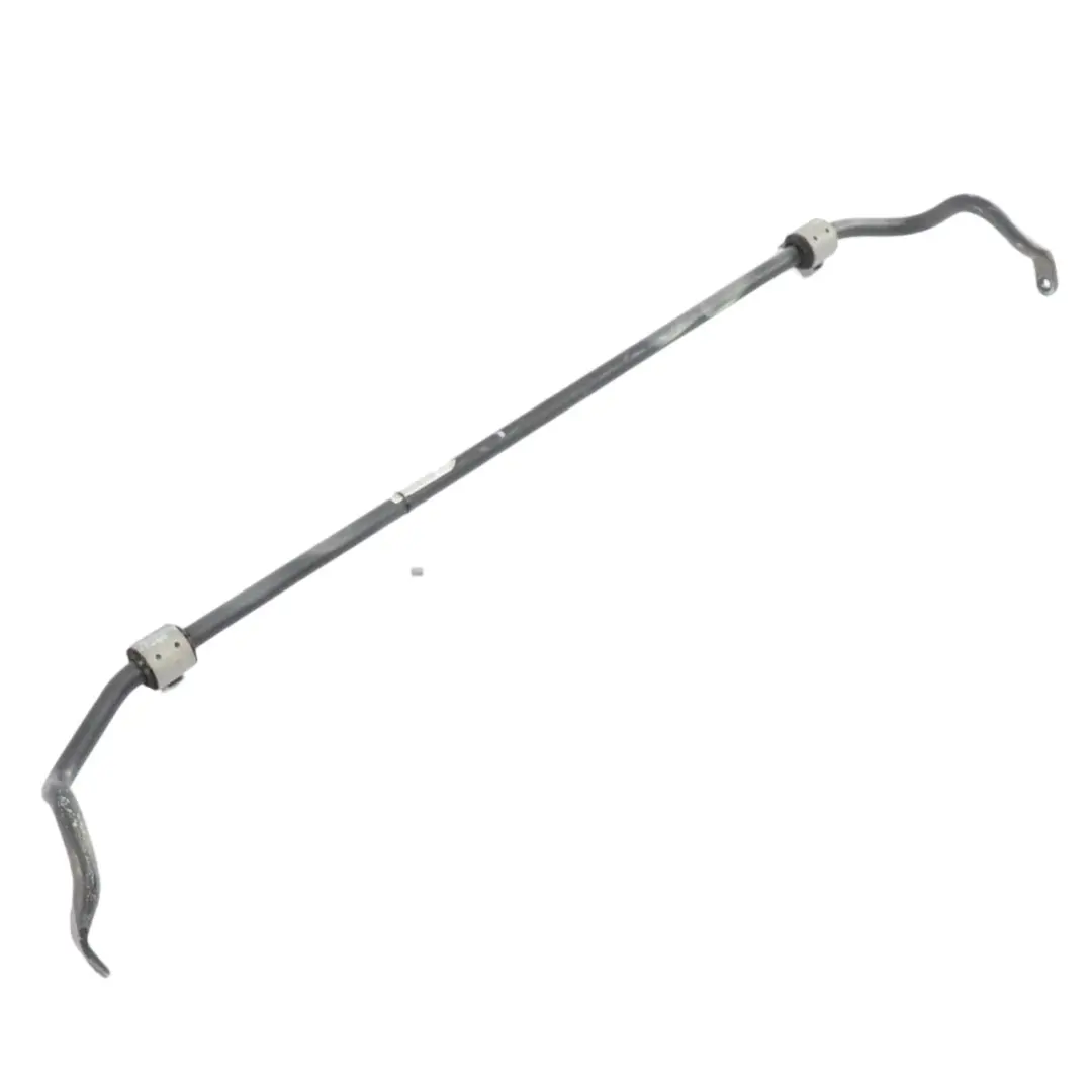 Stabilisateur arrière Torsion Barre stabilisatrice pour Mercedes C253 à propos du numéro de pièce A2133264300 Mercedes C253 Stabilisateur arrière Torsion Barre stabilisatrice - SKU A2133264300 - Numéro de pièce A2133264300