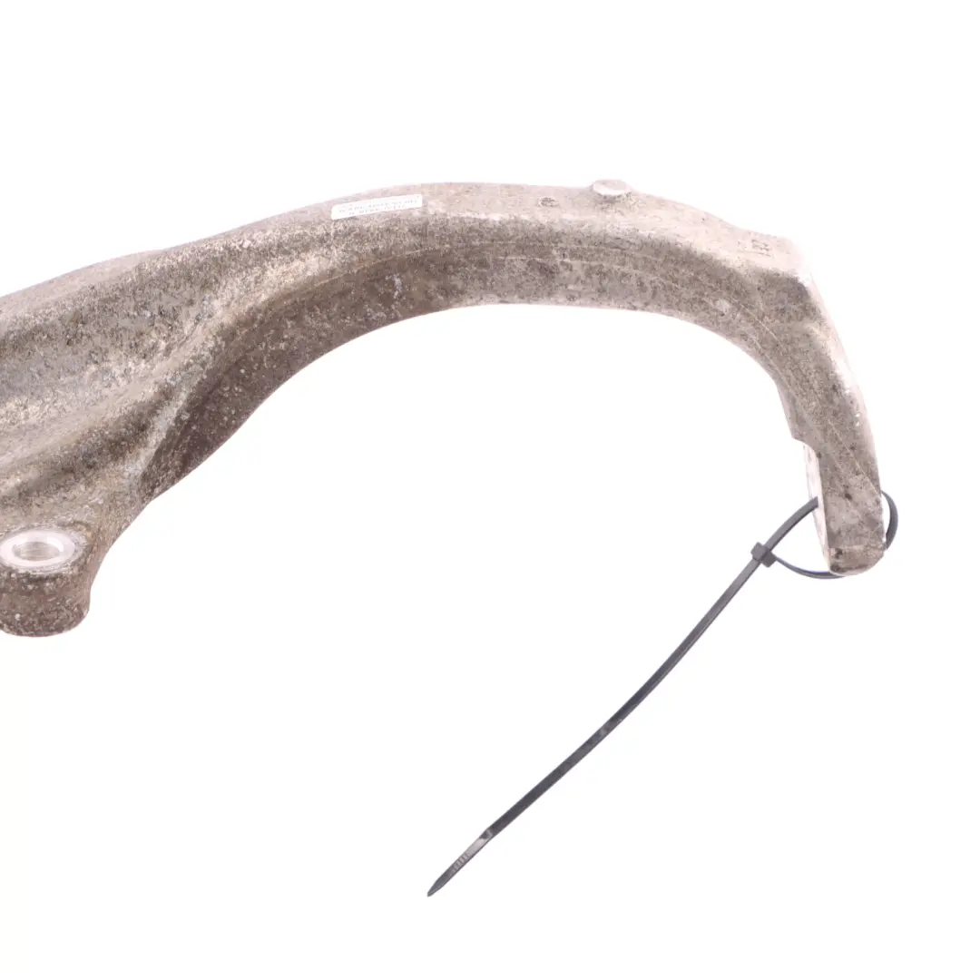 Roulement Moyeu Roue Avant Droit Roulement Suspension d'Essieu pour Mercedes W213 à propos du numéro de pièce A2133324800 Mercedes W213 Roulement Moyeu Roue Avant Droit Roulement Suspension d'Essieu - SKU A2133324800 - Numéro de pièce A2133324800