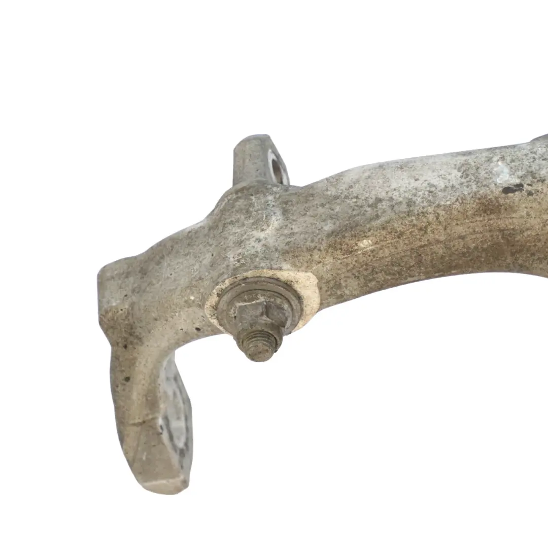 Support de Roue Moyeu Avant Gauche Roulement Suspension pour Mercedes W213 à propos du numéro de pièce A2133325100 Mercedes W213 Support de Roue Moyeu Avant Gauche Roulement Suspension - SKU A2133325100-1 - Numéro de pièce A2133325100