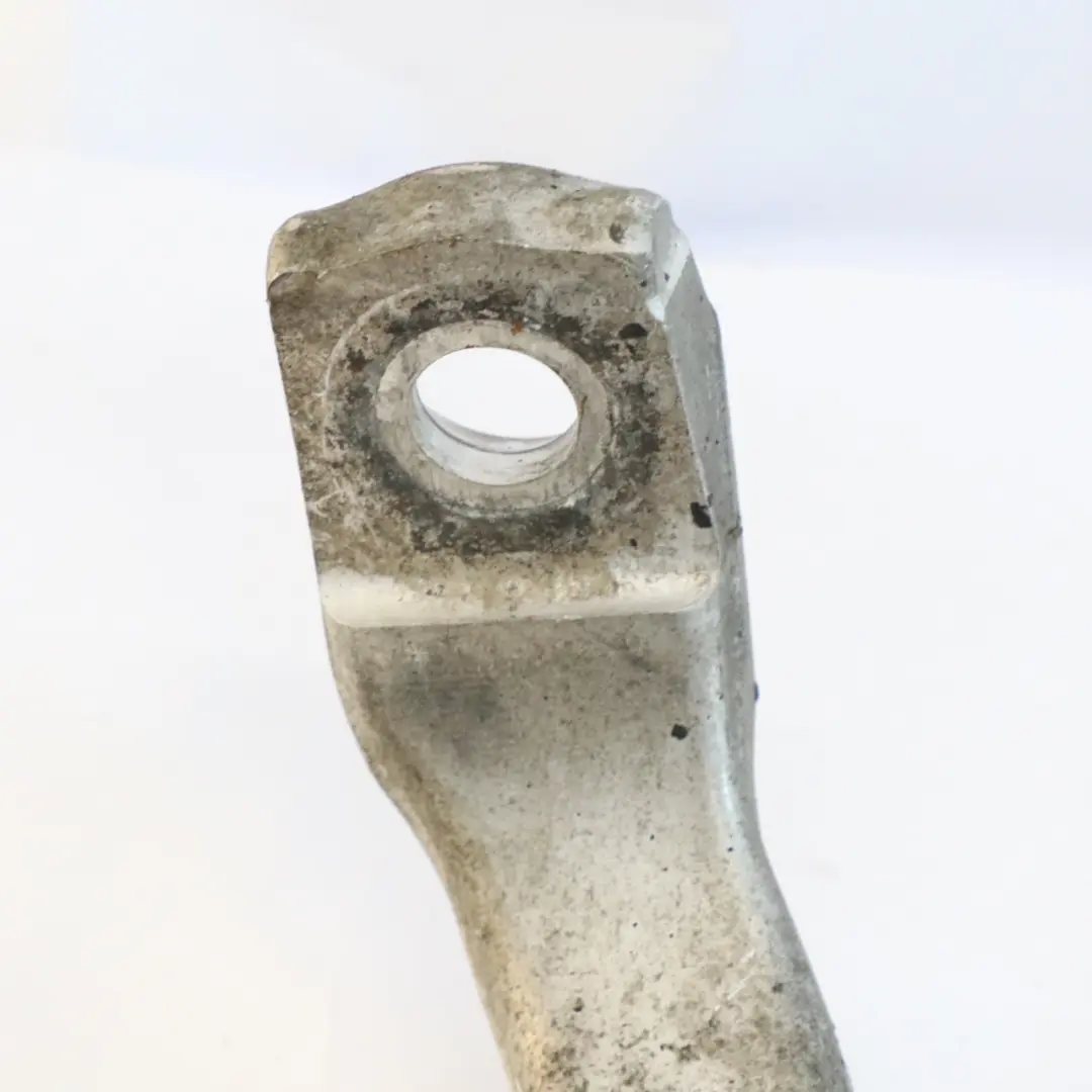 cubo de soporte de rueda delantera izquierda cojinete de la rueda para Mercedes W213 con número de pieza A2133325100 Mercedes W213 cubo de soporte de rueda delantera izquierda cojinete de la rueda - SKU A2133325100-1 - Número de pieza A2133325100