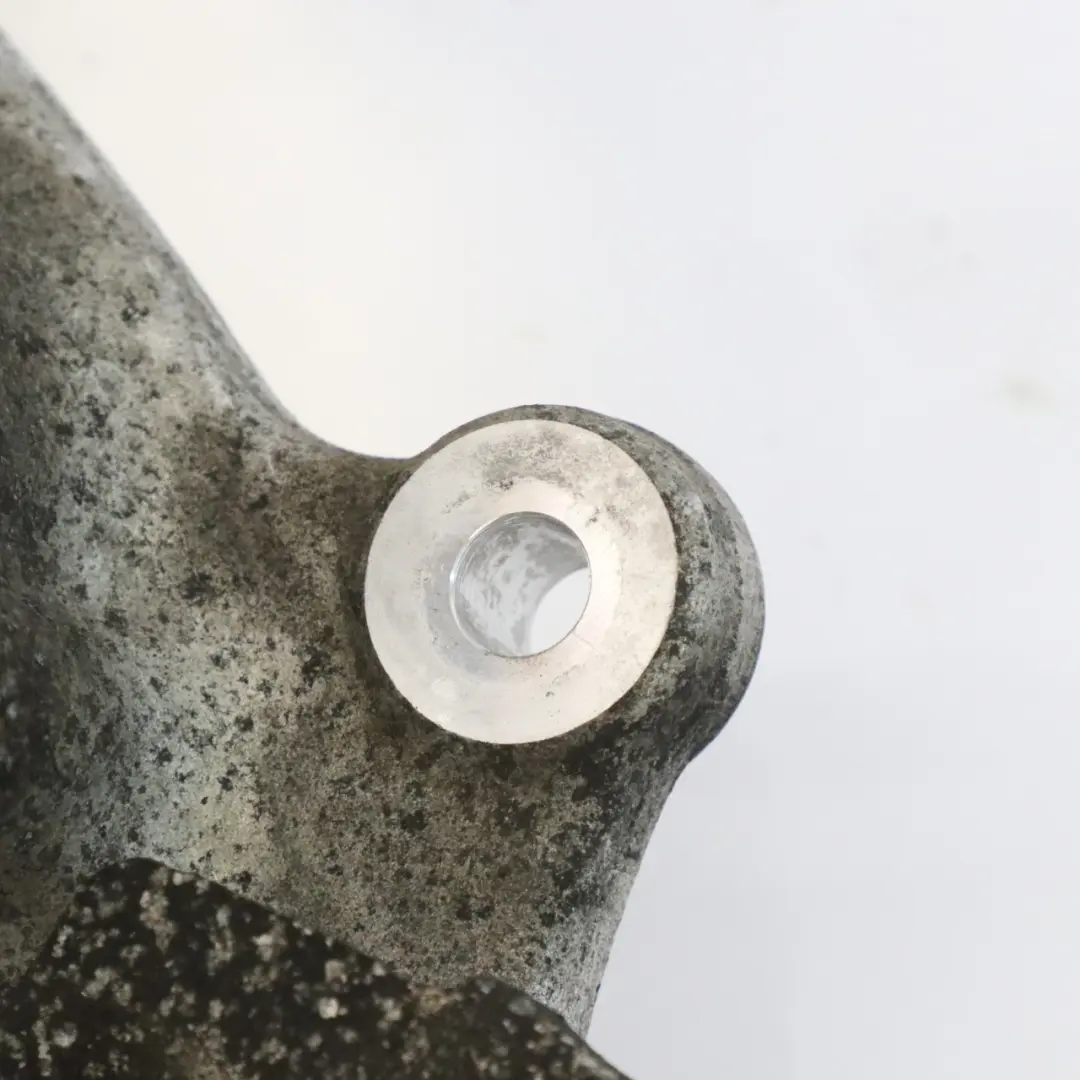 Radträger Nabe vorne links Radlager Aufhängung für Mercedes W213 mit Teilenummer A2133325100 Mercedes W213 Radträger Nabe vorne links Radlager Aufhängung - SKU A2133325100-1 - Teilenummer A2133325100