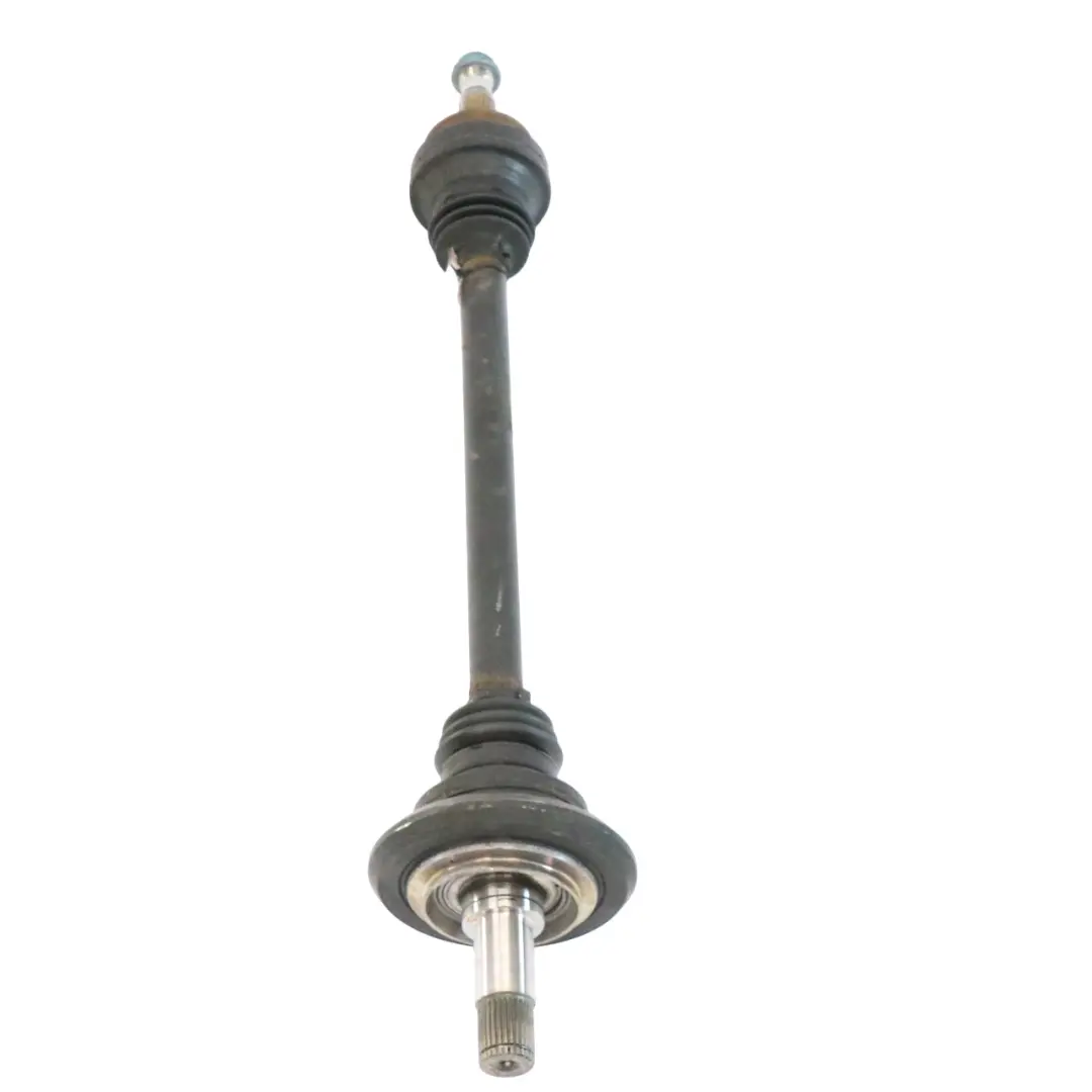 Mercedes W213 Albero di trasmissione asse posteriore sinistro OM654 - SKU A2133502511 - Numero di parte A2133502511