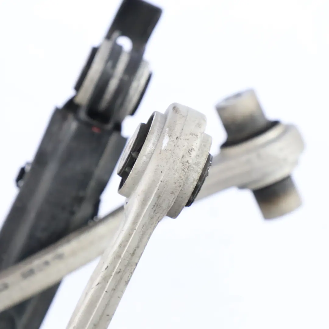 posteriore sinistro sospensione gamba freno disco per Mercedes X253 GLC 300 e con numero di parte A2133503105 Mercedes X253 GLC 300 e posteriore sinistro sospensione gamba freno disco - SKU A2133503105-1 - Numero di parte A2133503105