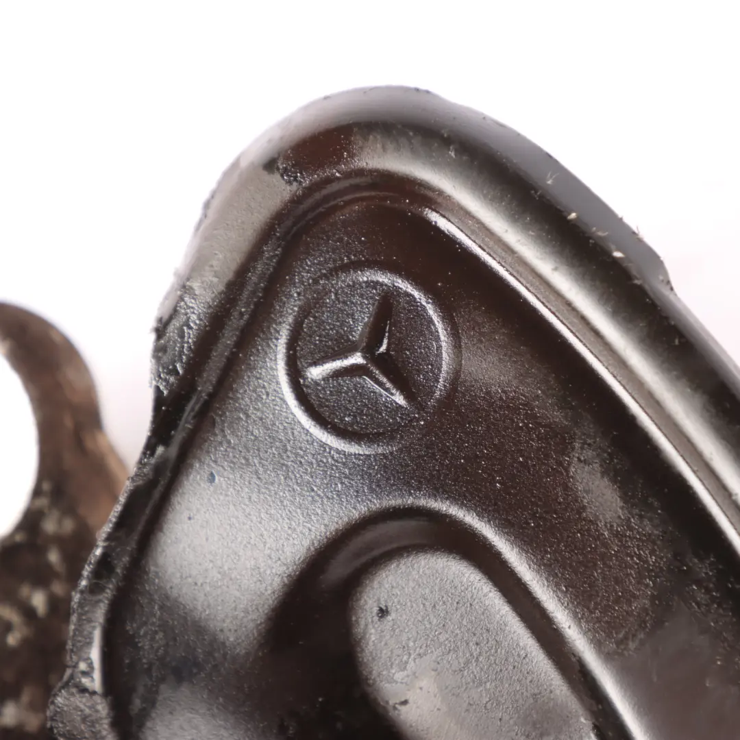 Piasta Zwrotnica Koła Lewy Przód Lewa Przednia do Mercedes W213 o numerze A2133503105 Mercedes W213 Piasta Zwrotnica Koła Lewy Przód Lewa Przednia - SKU A2133503105-3 - Numer Części A2133503105