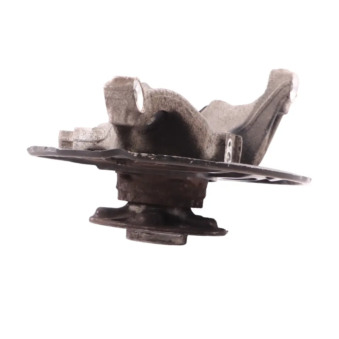  Portaruota Mercedes W213 E 220 d C238 X253 Mozzo Ruota Posteriore Destra - SKU A2133503205-1 - Numero di parte A2133503205