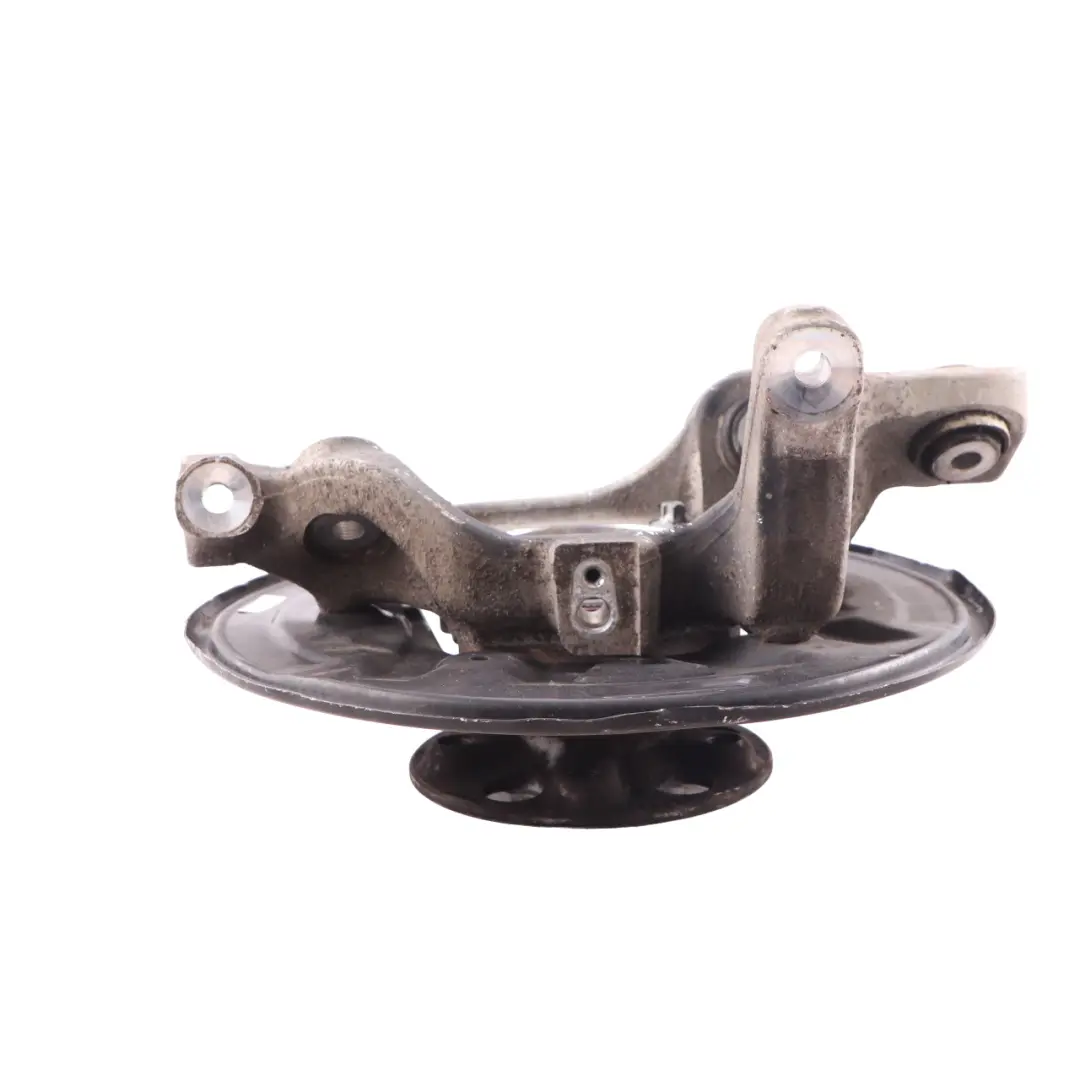  Radträger Mercedes W213 E 220 d C238 X253 Hinten Rechts Radnabenlager - SKU A2133503205-1 - Teilenummer A2133503205