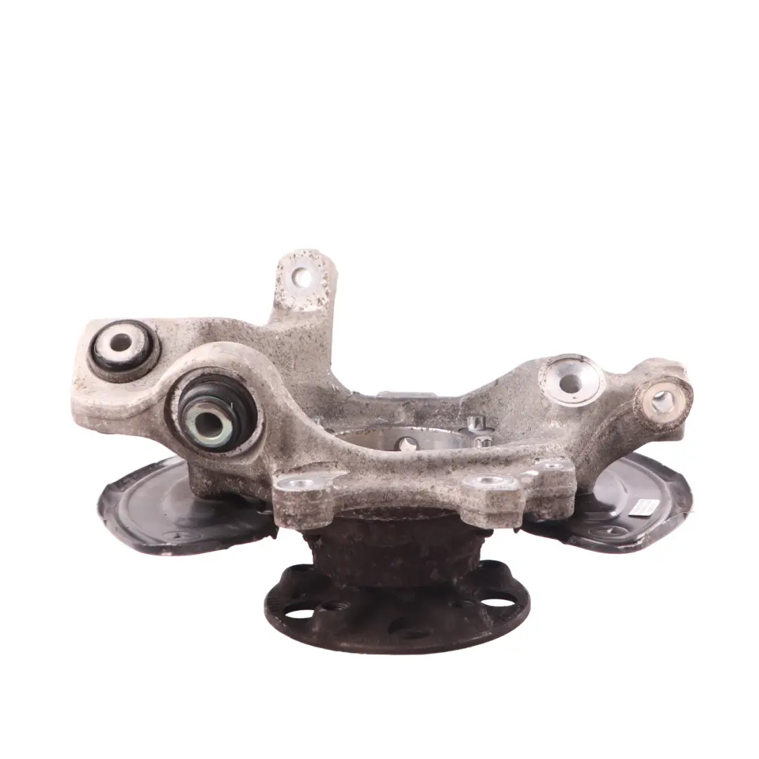 Portaruota Mercedes W213 E 220 d C238 X253 Mozzo Ruota Posteriore Destra per con numero di parte A2133503205 Portaruota Mercedes W213 E 220 d C238 X253 Mozzo Ruota Posteriore Destra - SKU A2133503205-1 - Numero di parte A2133503205