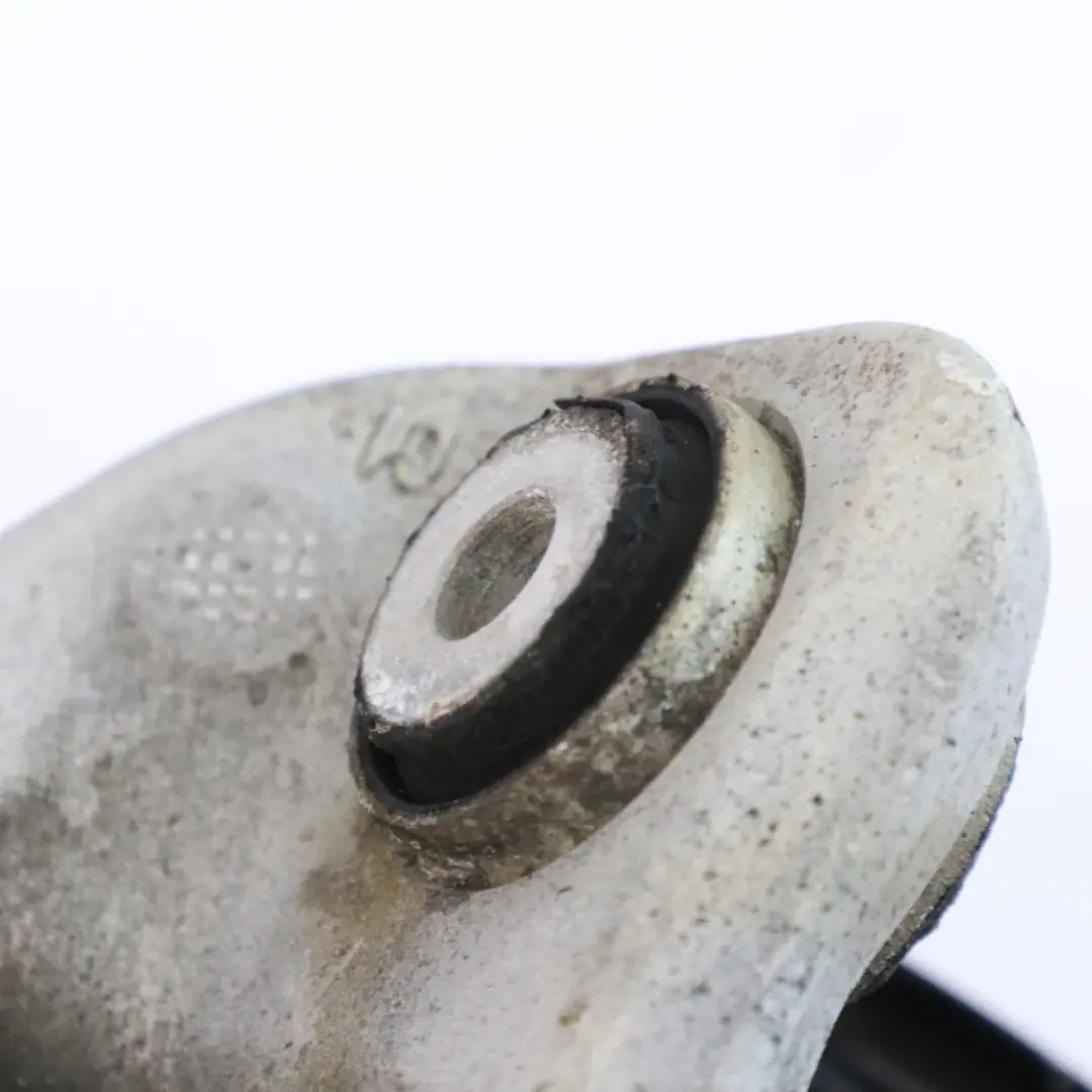 Carrier Hub Rear Right O/S Bearing Axle Holder to Mercedes W213 Wheel with Part number A2133503205 Mercedes W213 Wheel Carrier Hub Rear Right O/S Bearing Axle Holder - SKU A2133503205-4 - Part number A2133503205