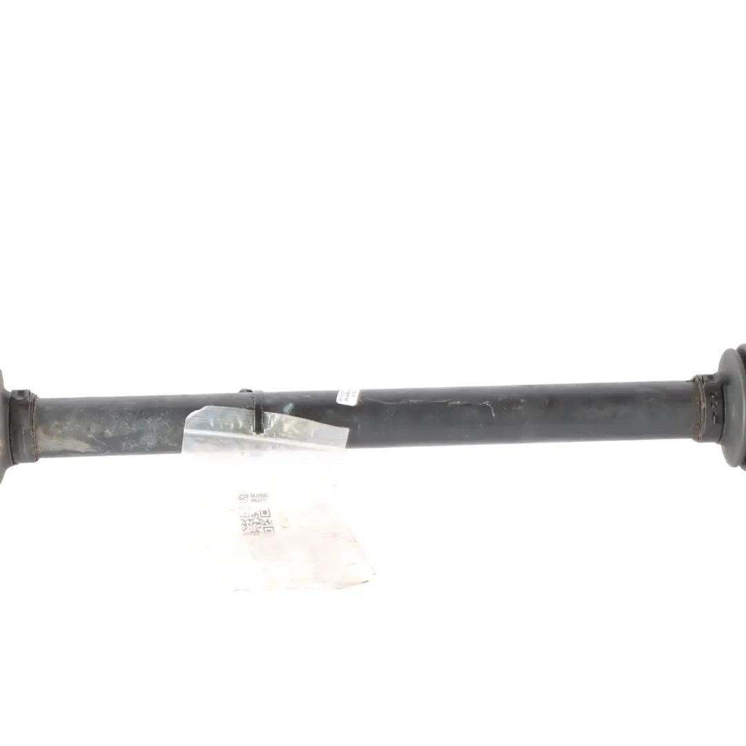 Antriebs Welle Hinten Links Rechts OM654 für Mercedes W213 mit Teilenummer A2133504600 Mercedes W213 Antriebs Welle Hinten Links Rechts OM654 - SKU A2133504600 - Teilenummer A2133504600
