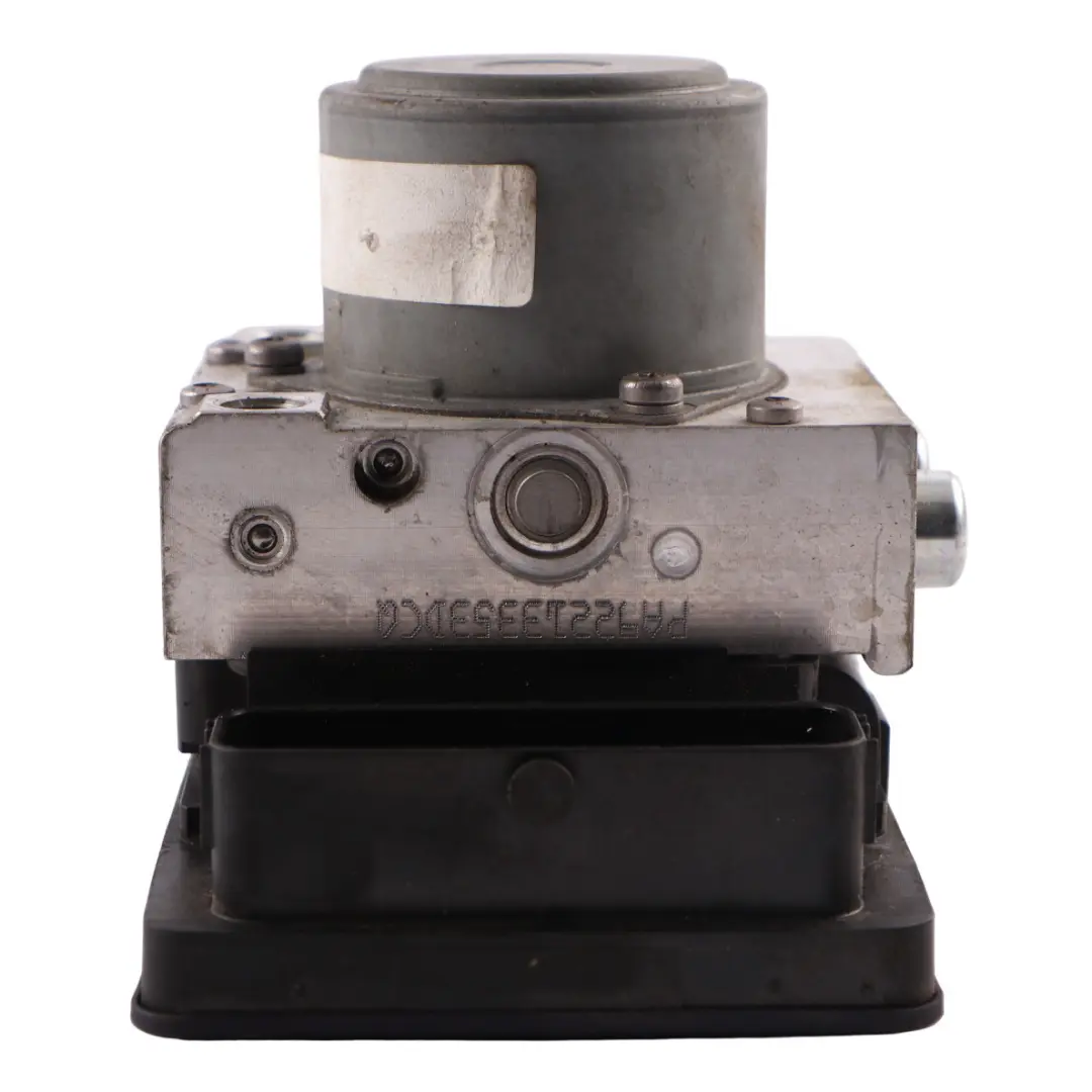 ABS Unit Hydro Brake Pump Control Module to Mercedes W213 with Part number A2134314801 Mercedes W213 ABS Unit Hydro Brake Pump Control Module - SKU A2134314801 - Part number A2134314801