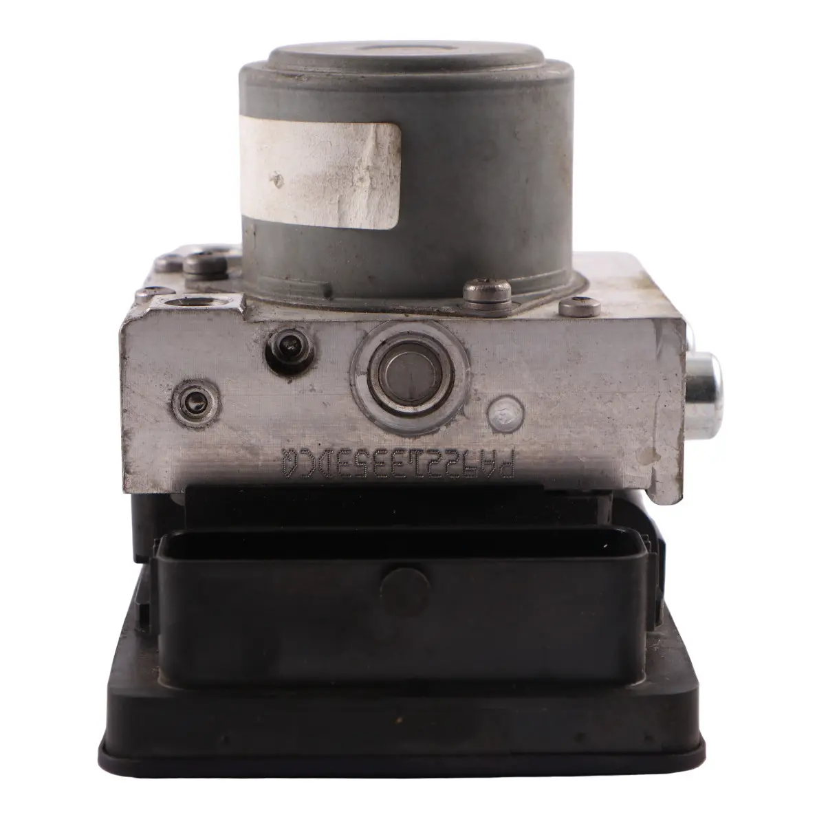 Mercedes W213 ABS Unit Hydro Brake Pump Control Module A2134314801