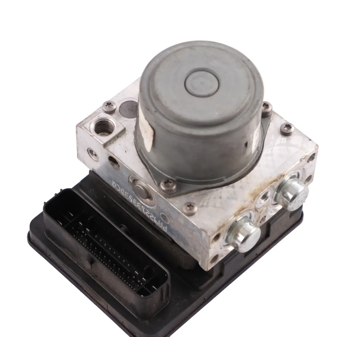 ABS Module de contrôle la pompe freinage l'unité Hydro pour Mercedes W213 à propos du numéro de pièce A2134314801 Mercedes W213 ABS Module de contrôle la pompe freinage l'unité Hydro - SKU A2134314801 - Numéro de pièce A2134314801