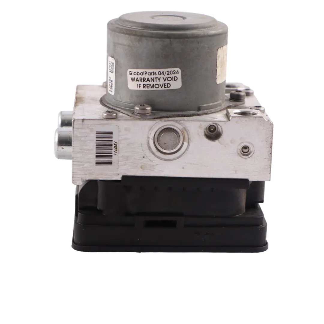 Mercedes W213 ABS Unità Pompa Freno Idro Modulo di controllo - SKU A2134314801 - Numero di parte A2134314801