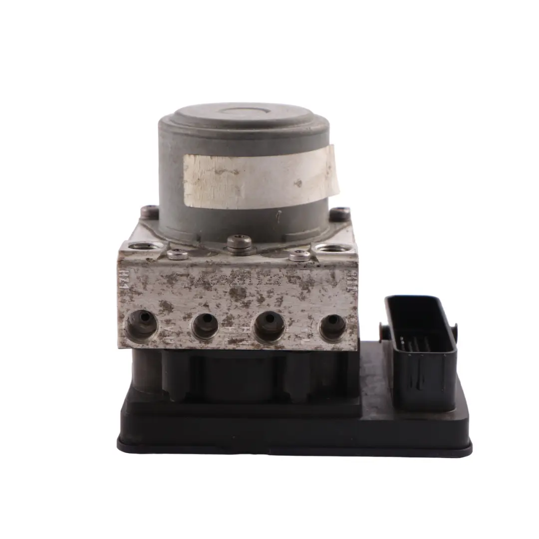 ABS Unità Pompa Freno Idro Modulo di controllo per Mercedes W213 con numero di parte A2134314801 Mercedes W213 ABS Unità Pompa Freno Idro Modulo di controllo - SKU A2134314801 - Numero di parte A2134314801