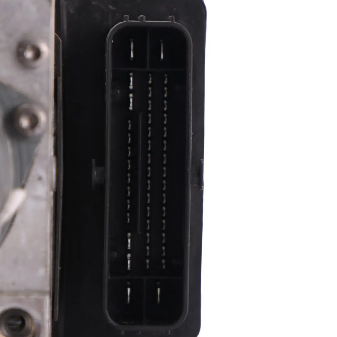 Mercedes W213 ABS Unità Pompa Freno Idro Modulo di controllo - SKU A2134314801 - Numero di parte A2134314801