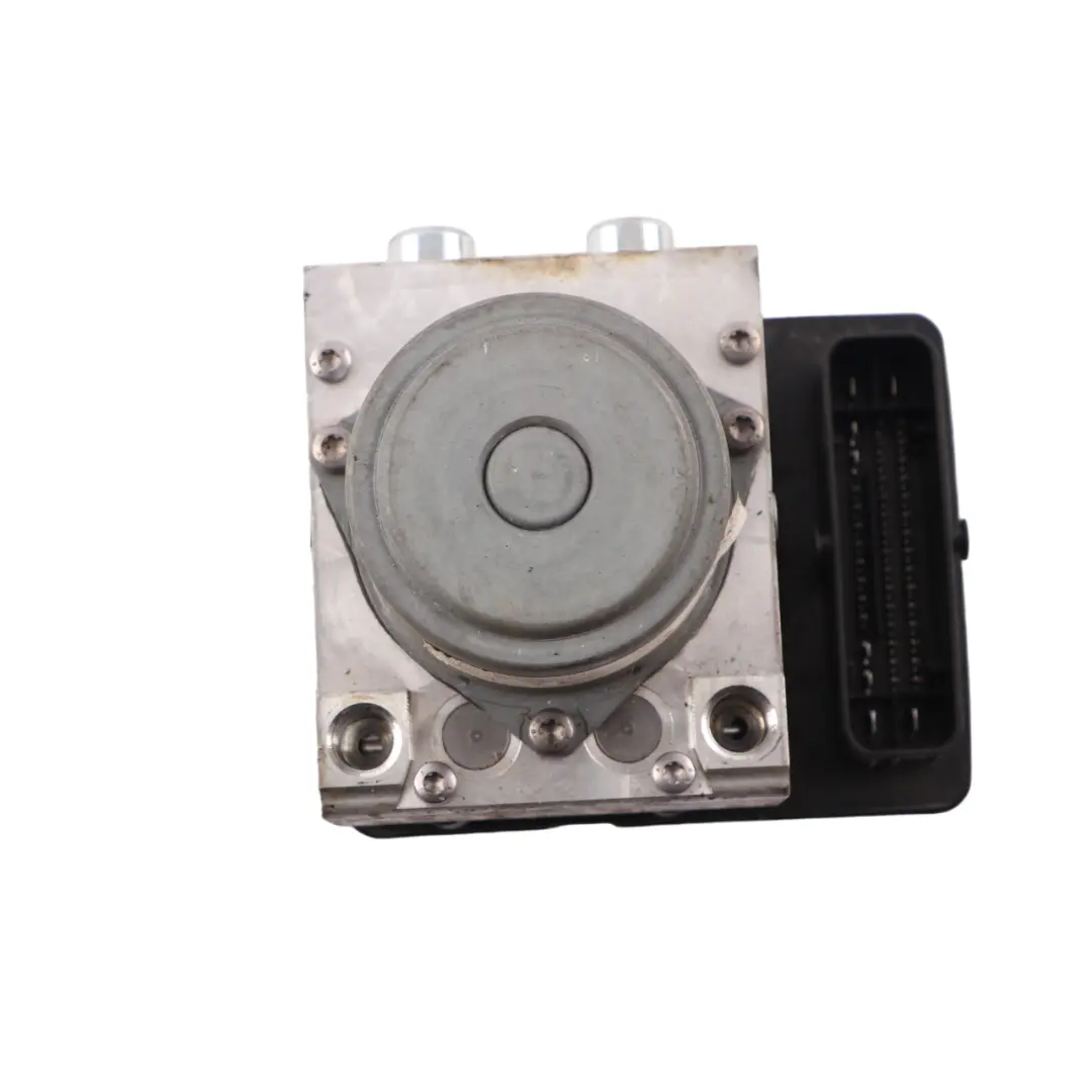 Mercedes W213 ABS Unidad Hidráulica Bomba de Freno Módulo de Control - SKU A2134314801 - Número de pieza A2134314801