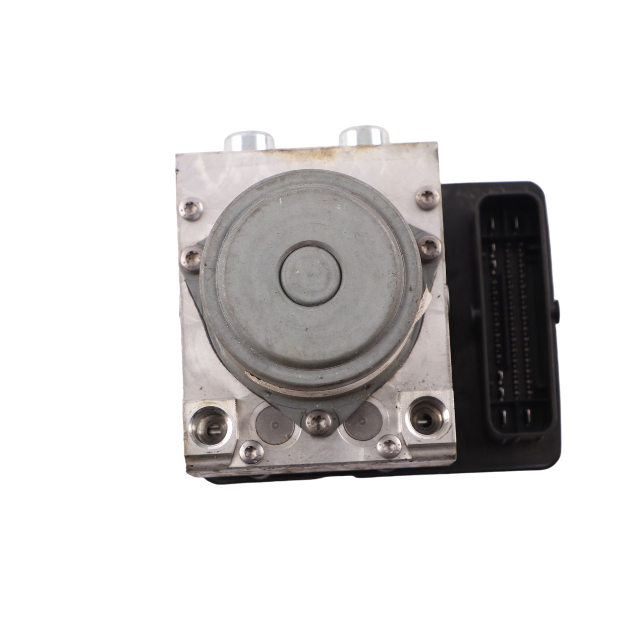 PSU alimentation TV XIAOMI L43M7-7AEU SHG5504I-101H 81-PBE043-H4I19AP