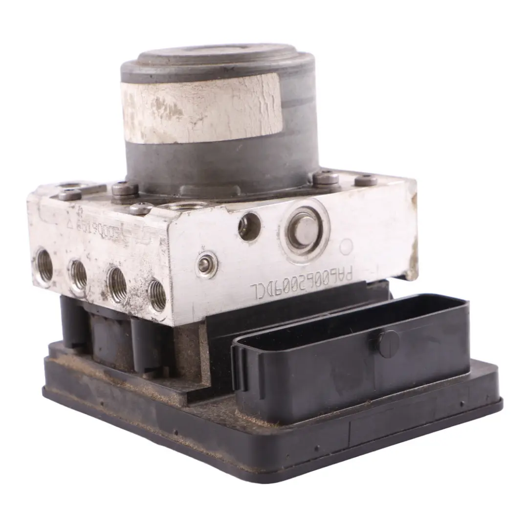 ABS Unit Hydro Brake Pump Control Module to Mercedes W213 with Part number A2134315800 Mercedes W213 ABS Unit Hydro Brake Pump Control Module - SKU A2134315800 - Part number A2134315800